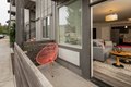 Additional image 8 of 19600 NE 3rd St, Camas, WA, 98607