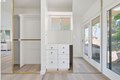 Additional image 30 of 536 Golf Club Rd, Pleasant Hill, CA, 94523