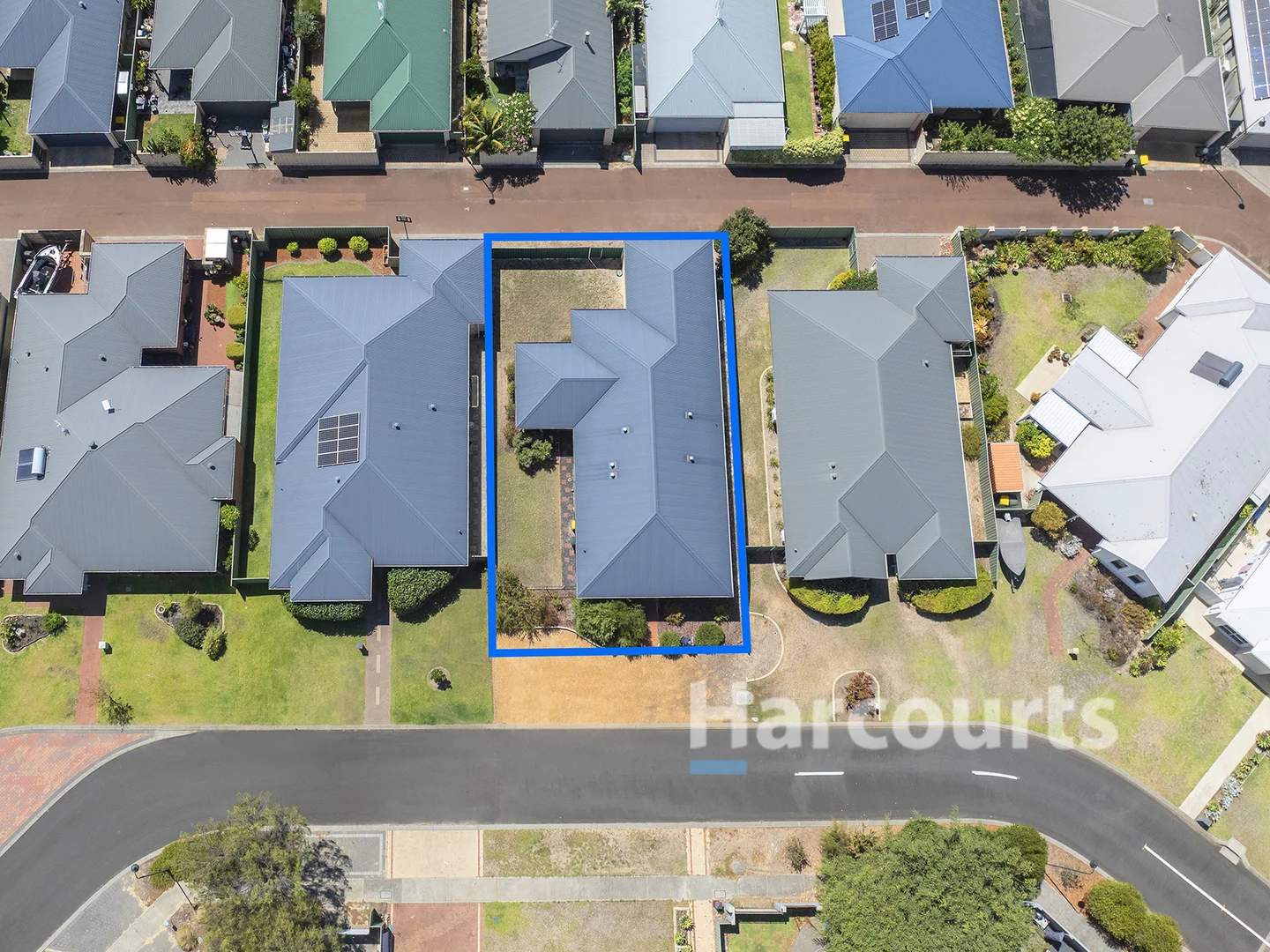 Additional image 17 of 30 Sickle Drive, Vasse WA 6280