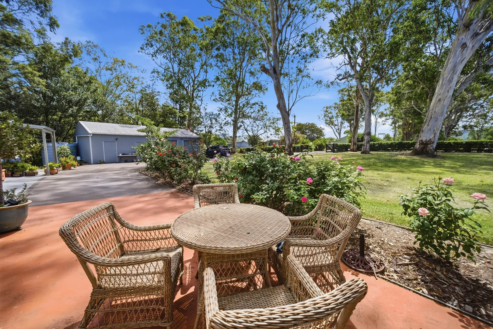 Additional image 17 of 8-10 Argyle Street, Barrington NSW 2422