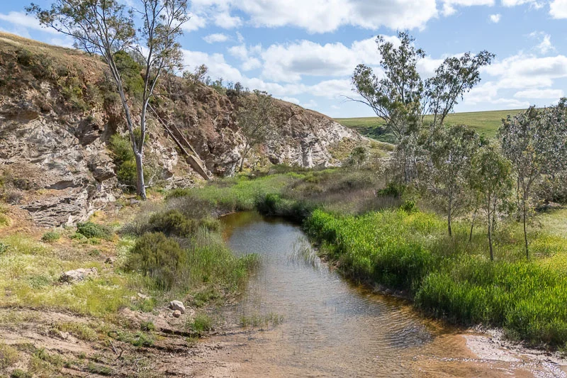 Additional image 3 of 201 Murphy Road, Barabba SA 5460