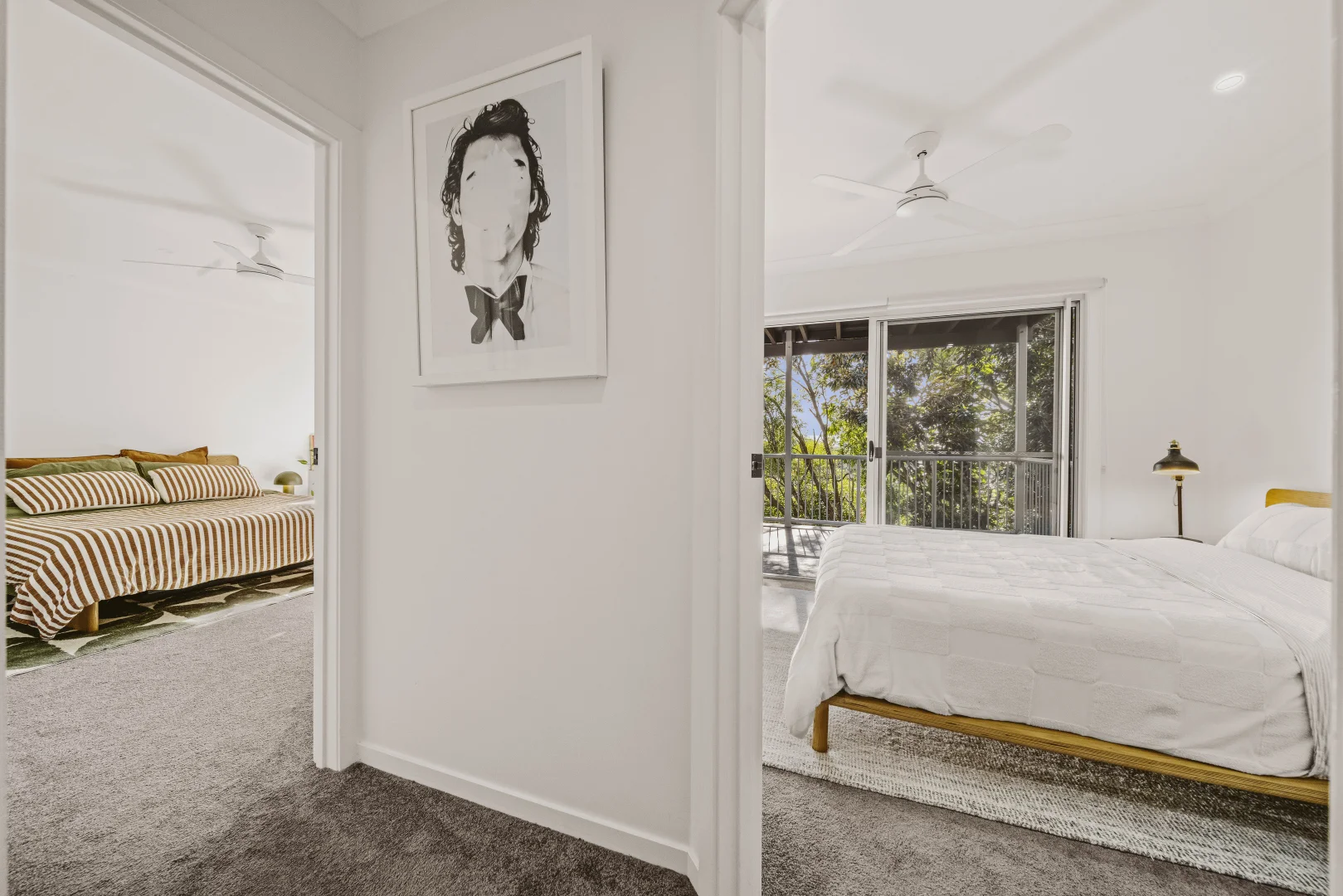 Additional image 12 of 18/4 Fleay Court, Burleigh Heads QLD 4220