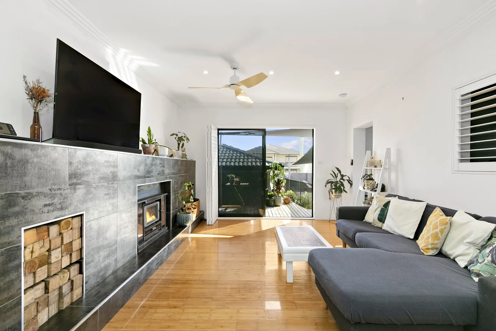 Additional image 6 of 51 Aldridge Avenue, East Corrimal NSW 2518