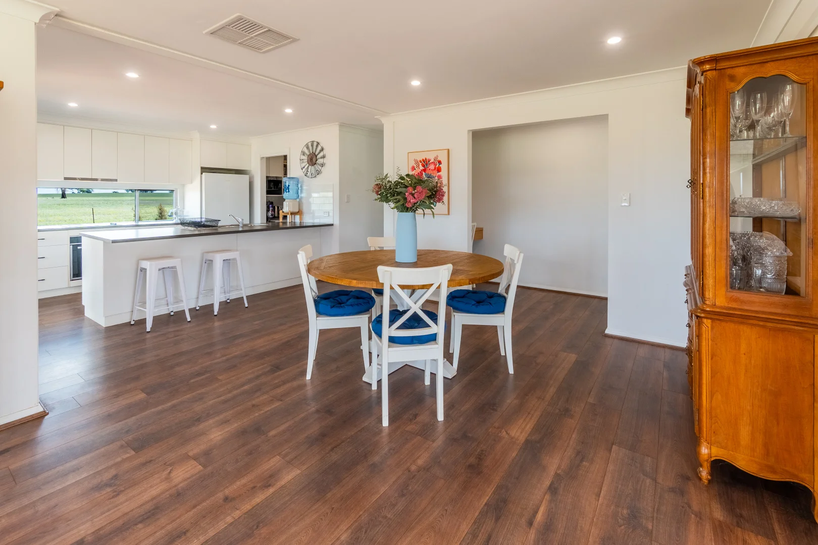 Additional image 8 of 3047 Coolamon Road, Coolamon NSW 2701