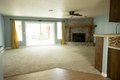 Additional image 3 of 2623 S Silvervale St, Visalia, CA, 93277