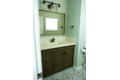 Additional image 6 of 2623 S Silvervale St, Visalia, CA, 93277