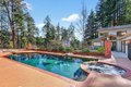 Additional image 69 of 350 Aurora Rd, Soquel, CA, 95073