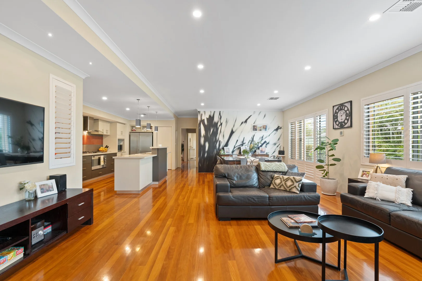 Additional image 2 of 15 Cape Meander, Baldivis WA 6171