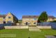 Additional image 36 of Beeston Hurst, Ripponden, Sowerby Bridge, West Yorkshire, HX6