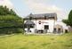 Additional image 12 of Bideford EX39