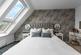 Additional image 16 of Bracken Close, Wigan WN6