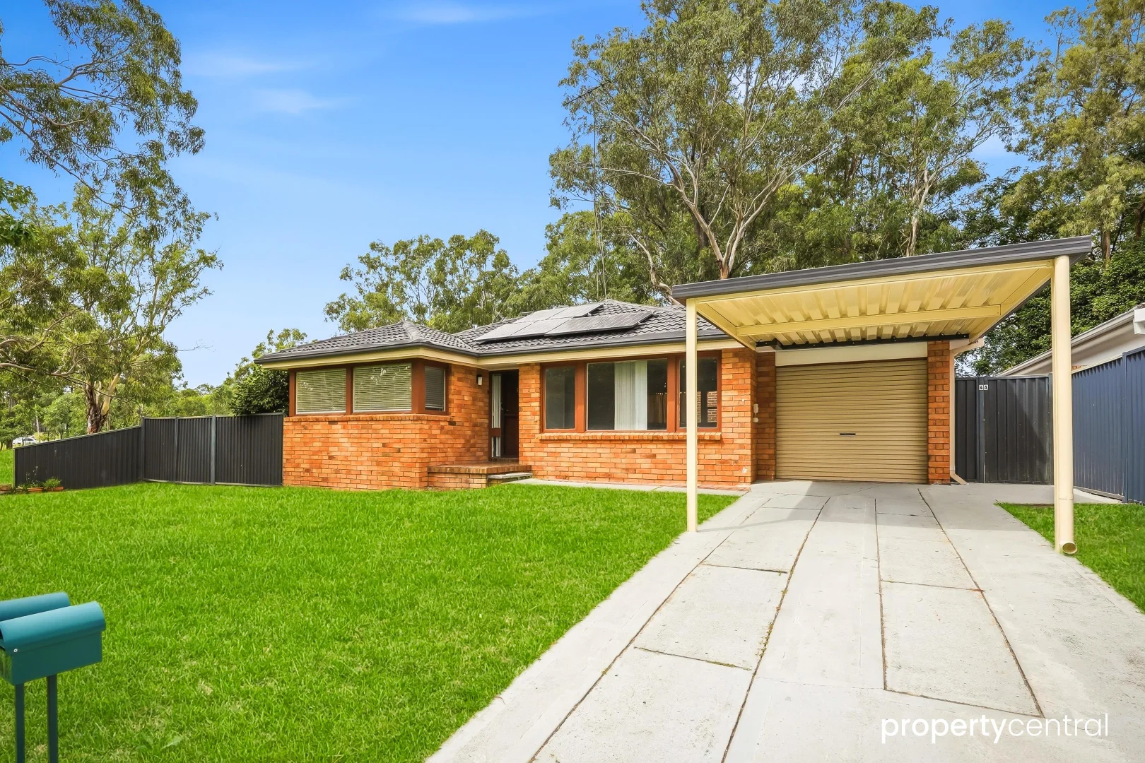 Additional image 2 of 4 & 4a Stockwood Street, South Penrith NSW 2750