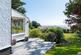 Additional image 30 of Maenporth Road, Maenporth, Falmouth, Cornwall, TR11