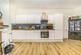 Additional image 5 of Long Lane, London N3
