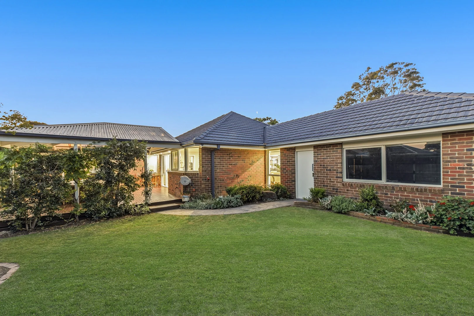 Additional image 17 of 13 Bianca Court, Rowville VIC 3178