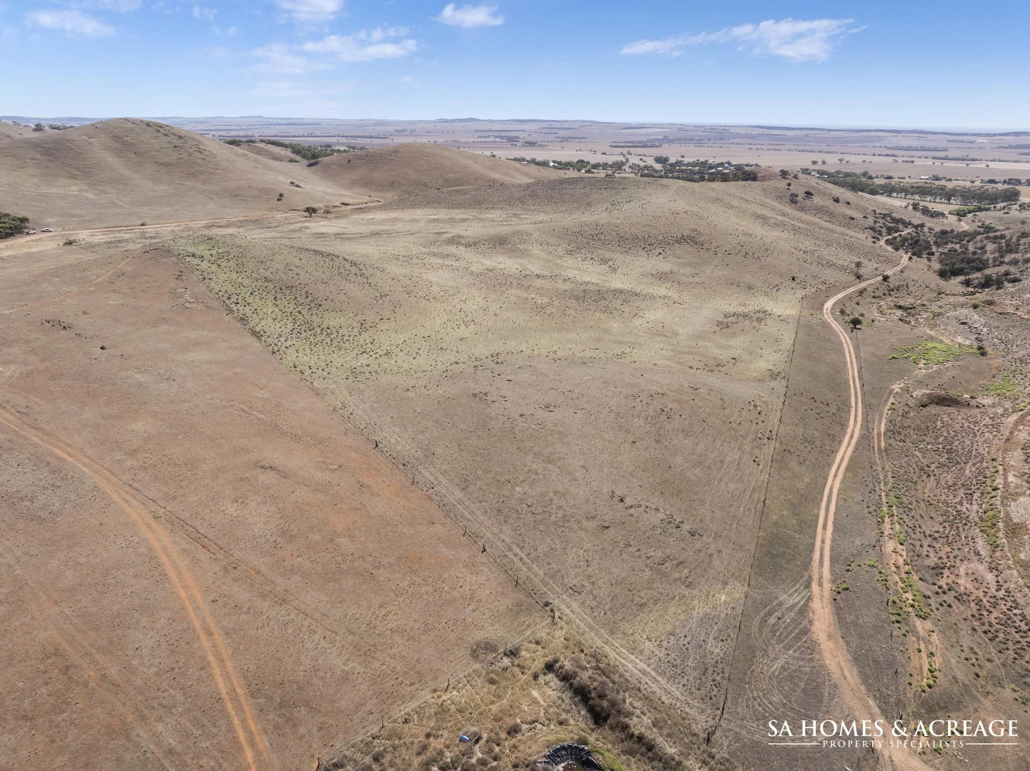 Additional image 24 of Lot 187 Cutting Road, Point Pass SA 5374