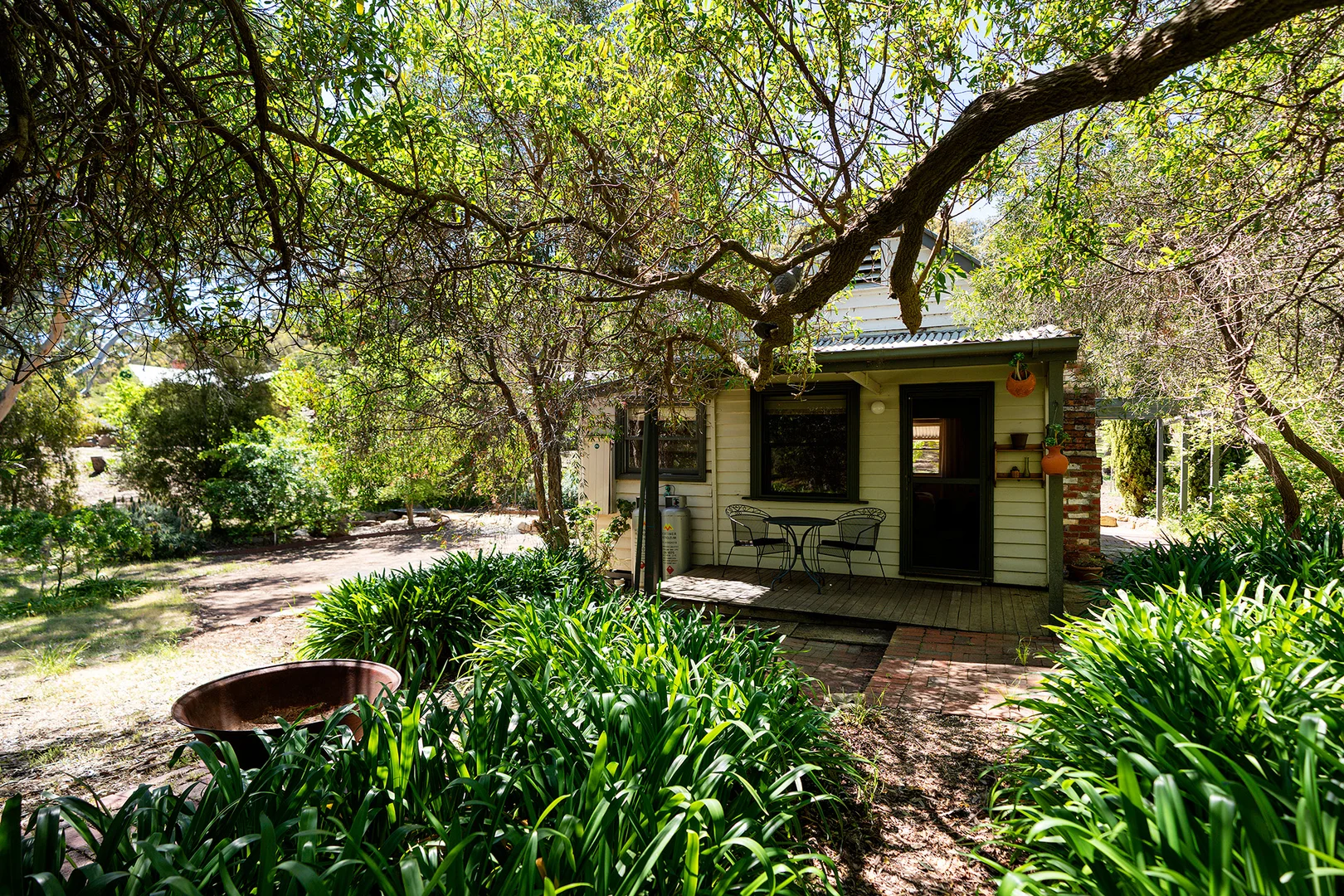 Additional image 29 of 44 Bridgewater-Maldon Road, Maldon VIC 3463