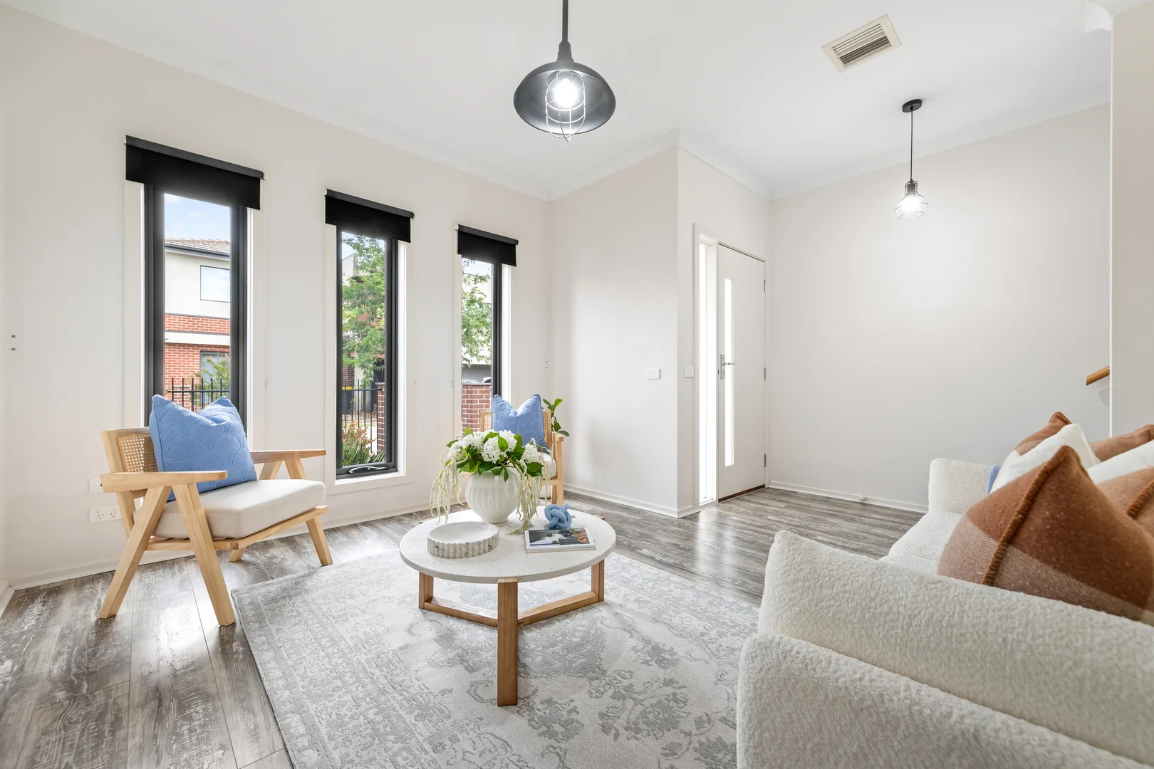 Additional image 3 of 7 Verde Lane, Keysborough VIC 3173