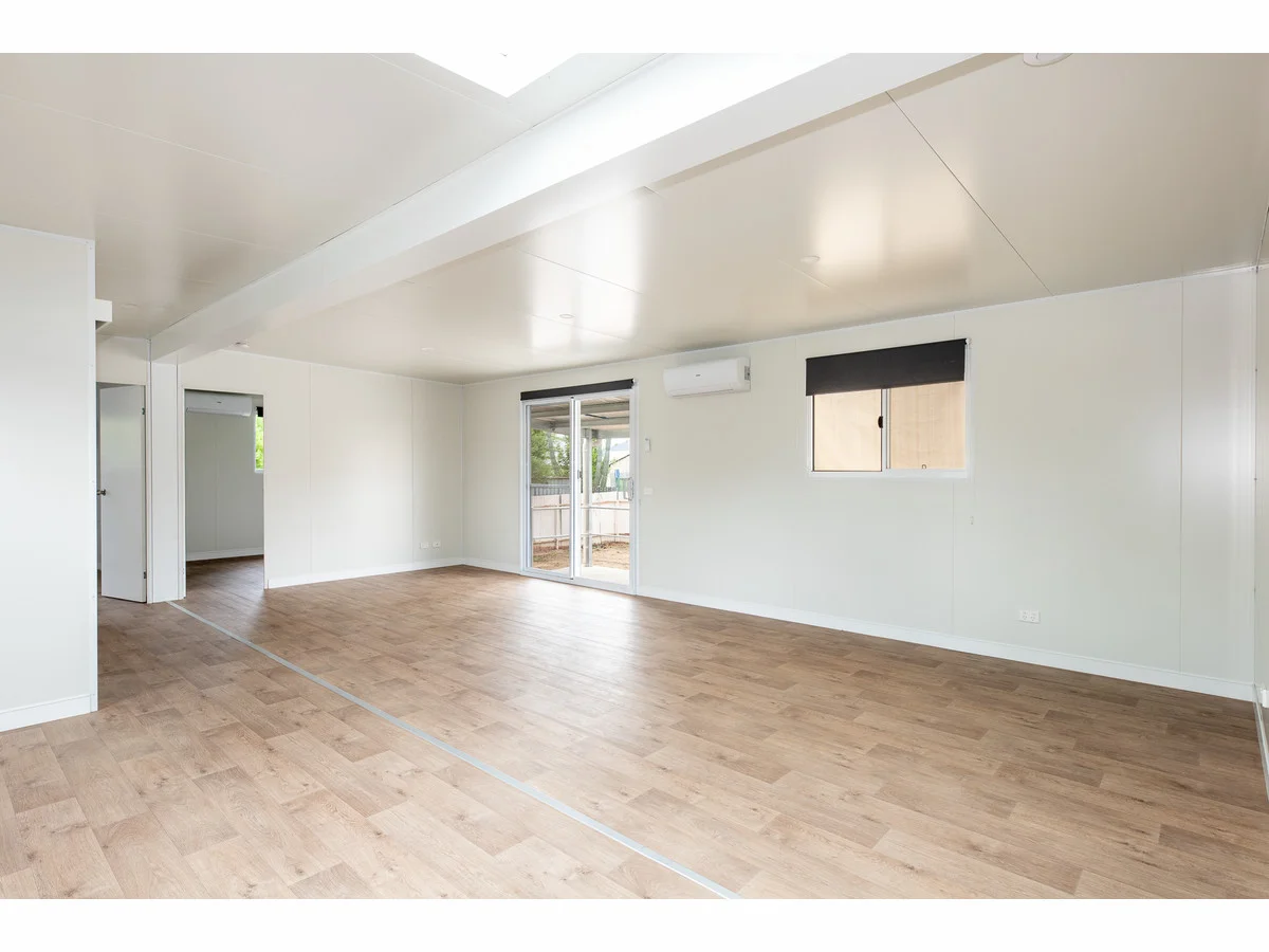 Additional image 4 of 2/311 Union Road, North Albury NSW 2640
