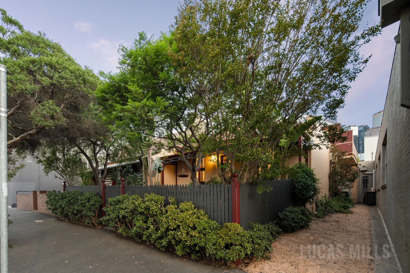 Additional image 17 of 163-165 Roden Street, West Melbourne VIC 3003