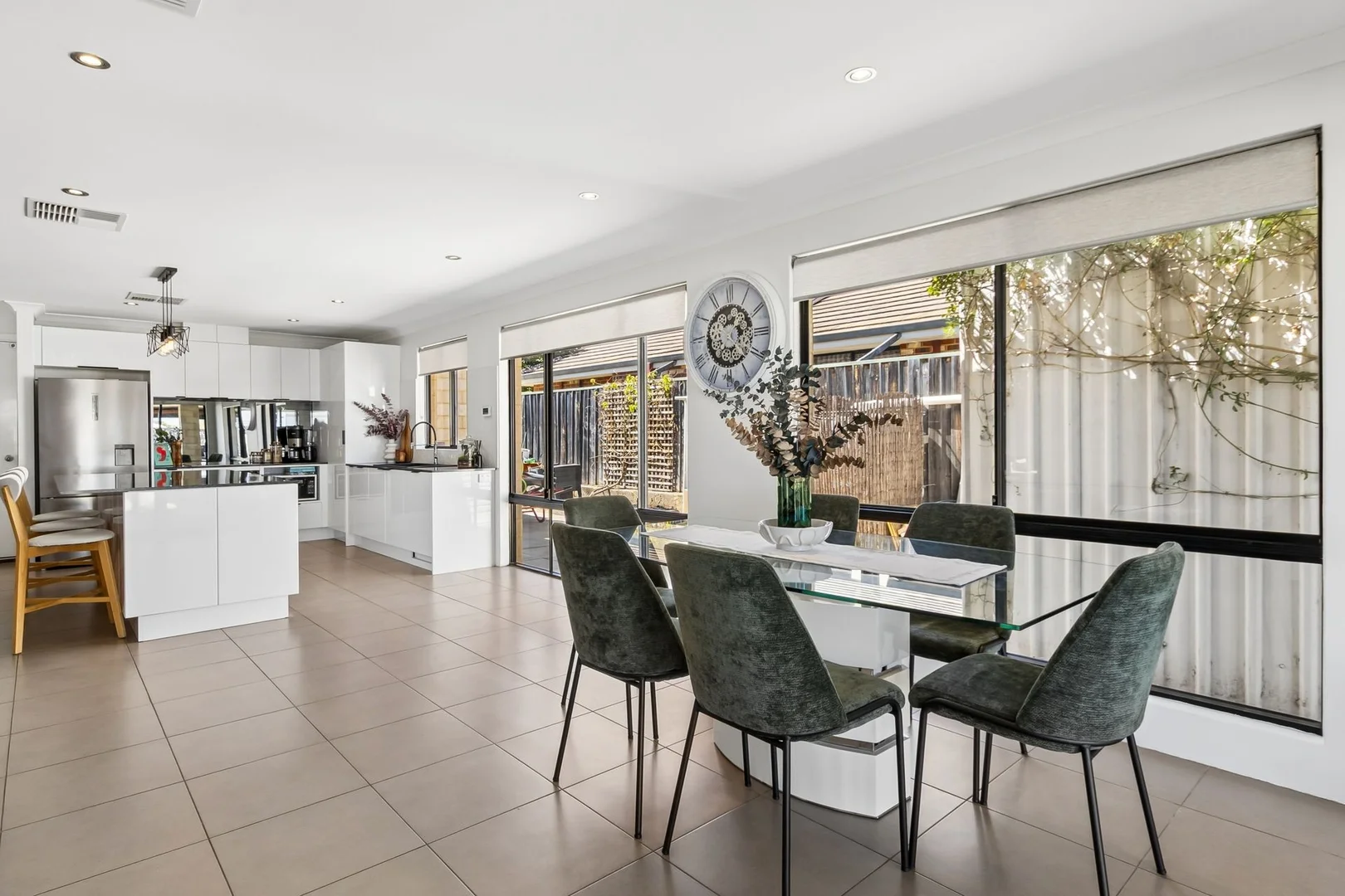 Additional image 16 of 17 Dimora Way, Ellenbrook WA 6069