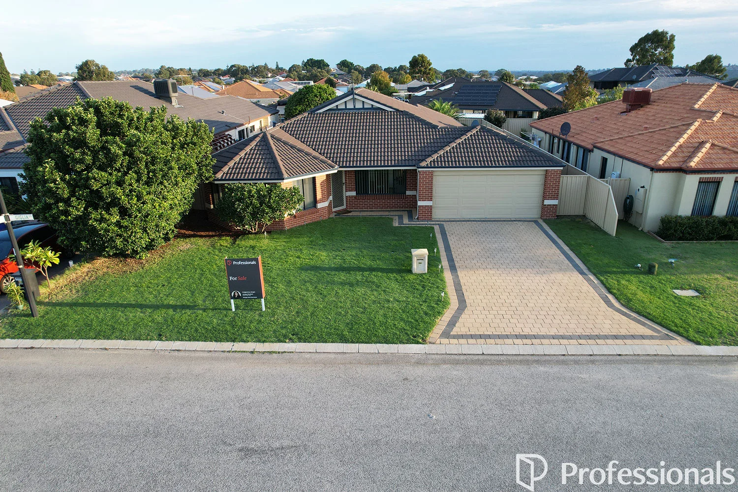 Additional image 47 of 18 Giglia Drive, Sinagra WA 6065