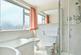 Additional image 16 of Sea Road, Milford on Sea, Lymington, Hampshire, SO41