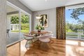 Additional image 7 of 935 Hillcrest Pl, Pasadena, CA, 91106