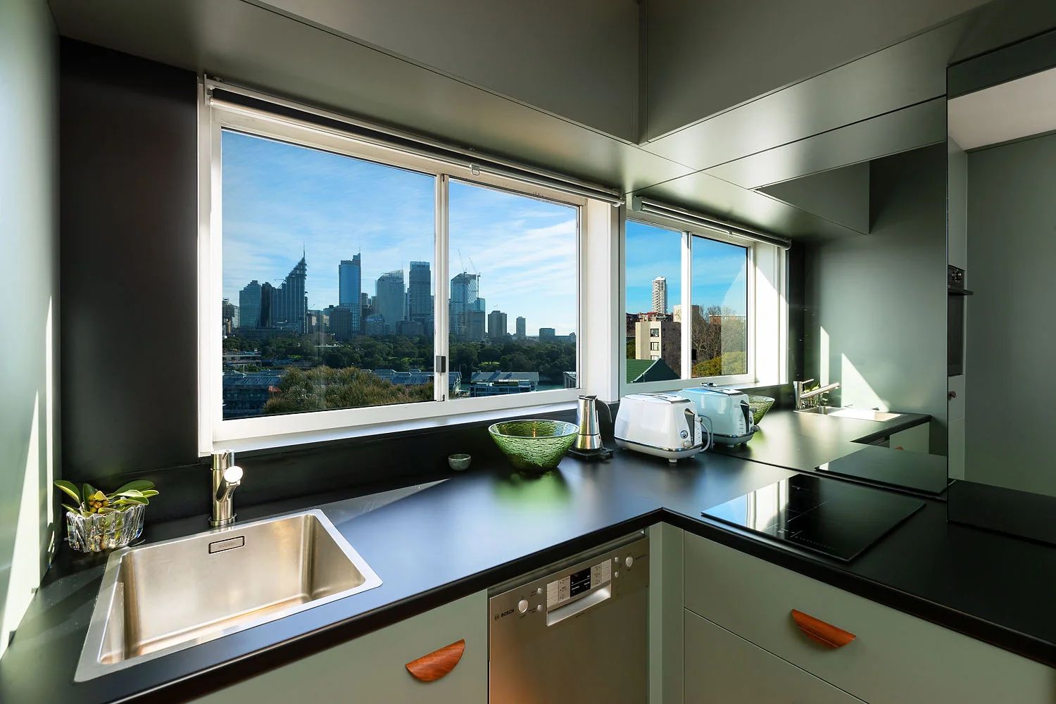 Additional image 5 of 42/15 Wylde Street, Potts Point NSW 2011