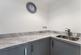 Additional image 10 of 38 Sanctuary Mews, Bolton, BL7 9GD