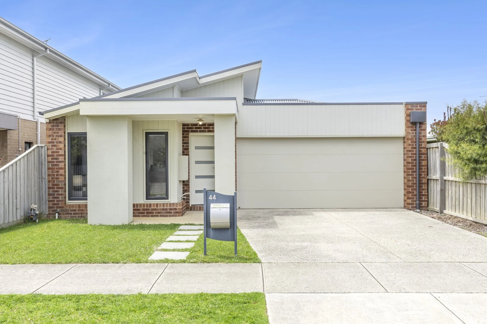 Additional image 4 of 44 Heathwood Way, Ocean Grove VIC 3226