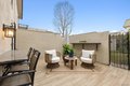 Additional image 32 of 3003 Orleans E, San Diego, CA, 92110