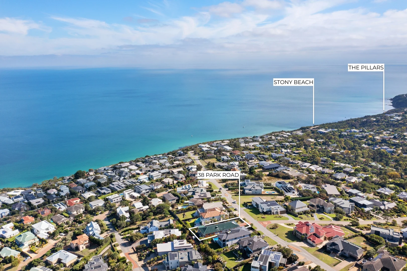 Additional image 3 of 38 Park Road, Mount Martha VIC 3934