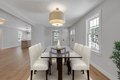 Additional image 12 of 128 Old Southbridge Rd, Dudley, MA, 01571
