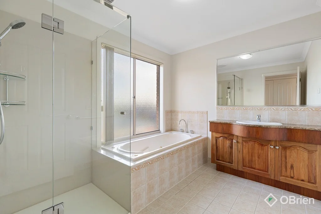 Additional image 12 of 13 Bailey James Court, Rowville VIC 3178