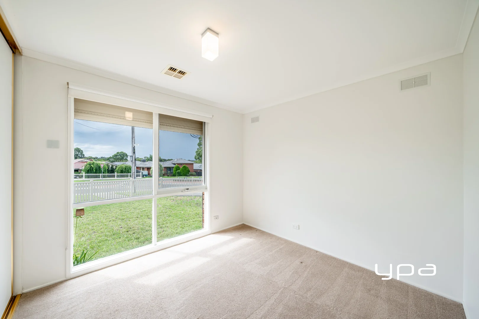 Additional image 7 of 69 Reservoir Road, Sunbury VIC 3429