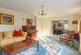 Additional image 6 of Largoward, Leven, Fife, KY9