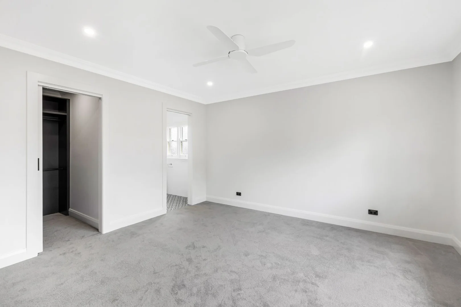 Additional image 5 of 3 New Street, Windsor NSW 2756