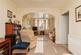 Additional image 5 of Branksome Drive, Filton, Bristol
