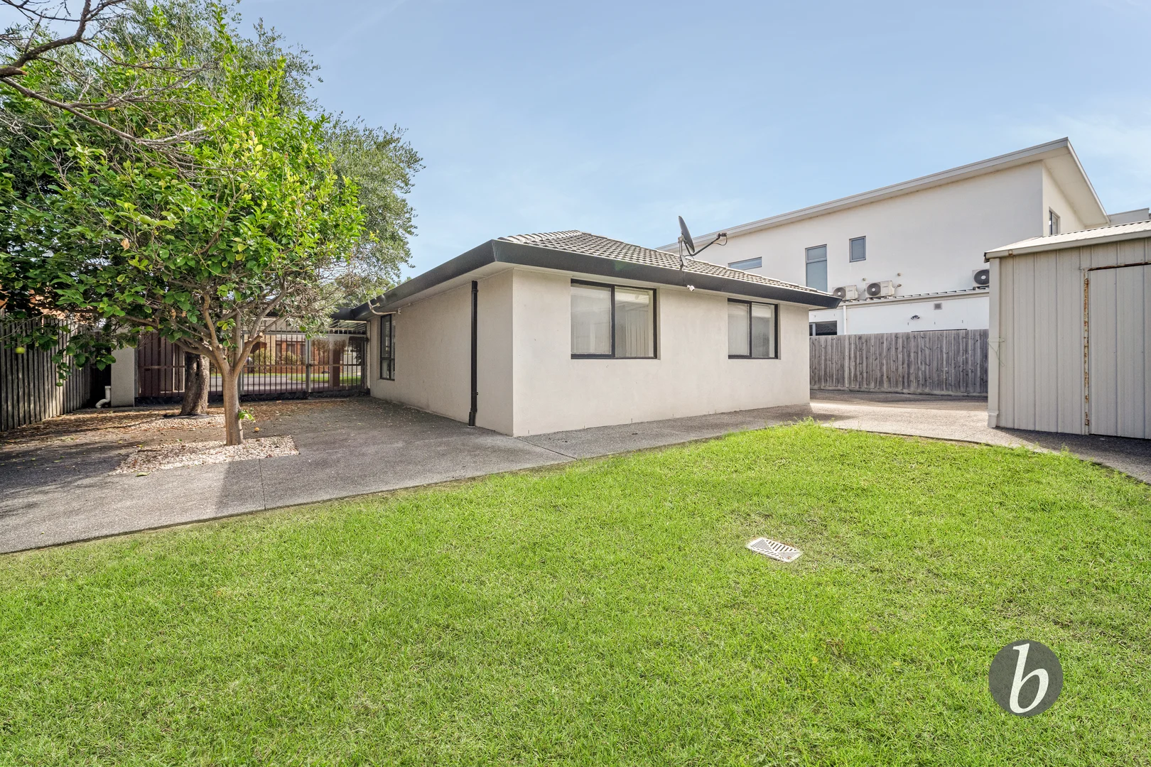 Additional image 14 of 5 Carrigg Street, Dromana VIC 3936
