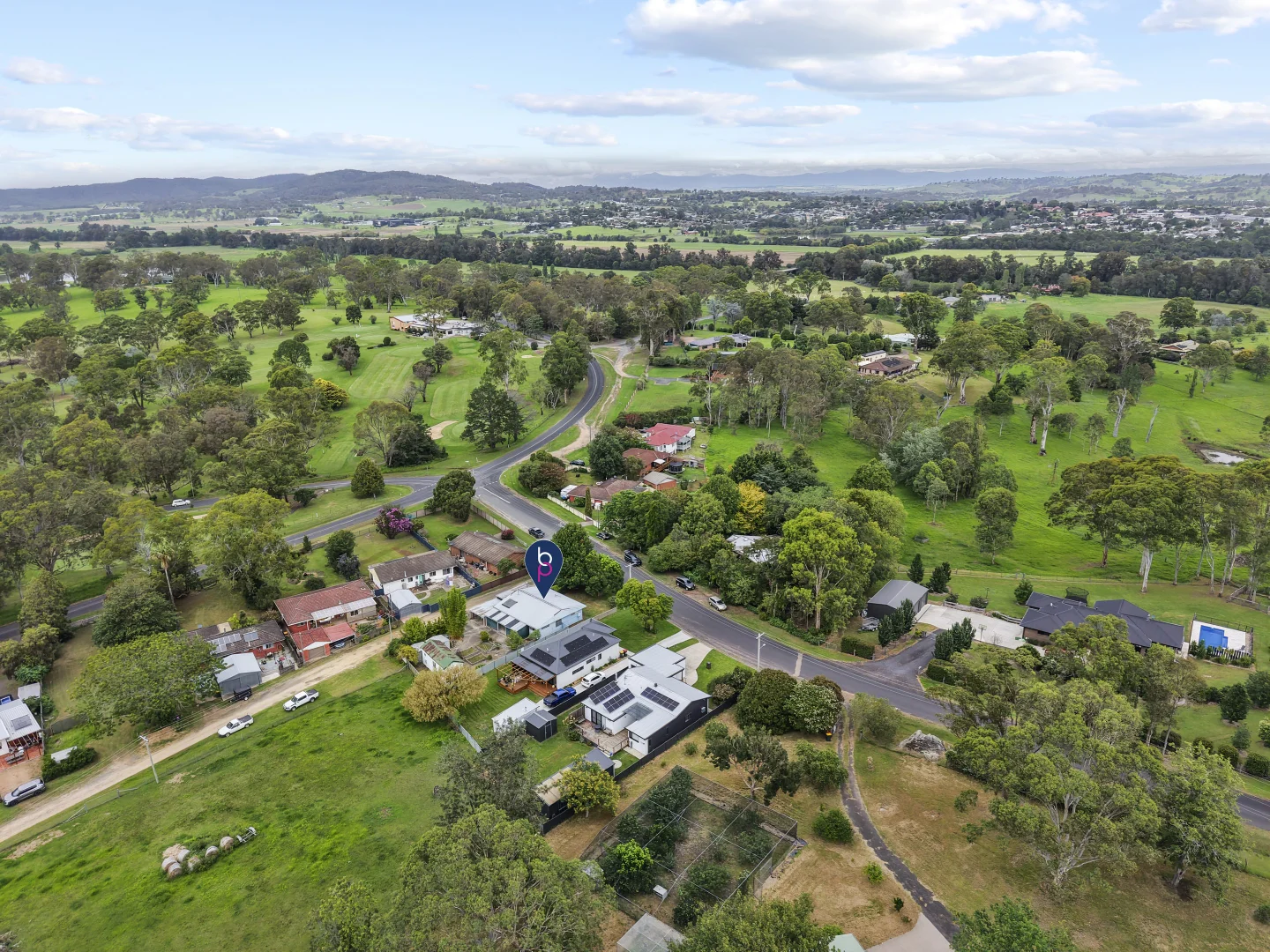 Additional image 2 of 6 Corridgeree Road, Tarraganda NSW 2550
