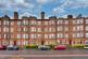 146 Kings Park Road, Flat 3/2, Kings Park, Glasgow, G44 4SX