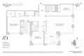 Additional image 20 of 201 E 23rd St Unit 17A, Manhattan, NY, 10010