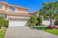 27811 Paseo Del Sol, San Juan Capistrano, CA, 92675