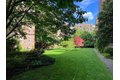 Additional image 8 of 35-31 78th St Unit 3, Astoria, NY, 11106