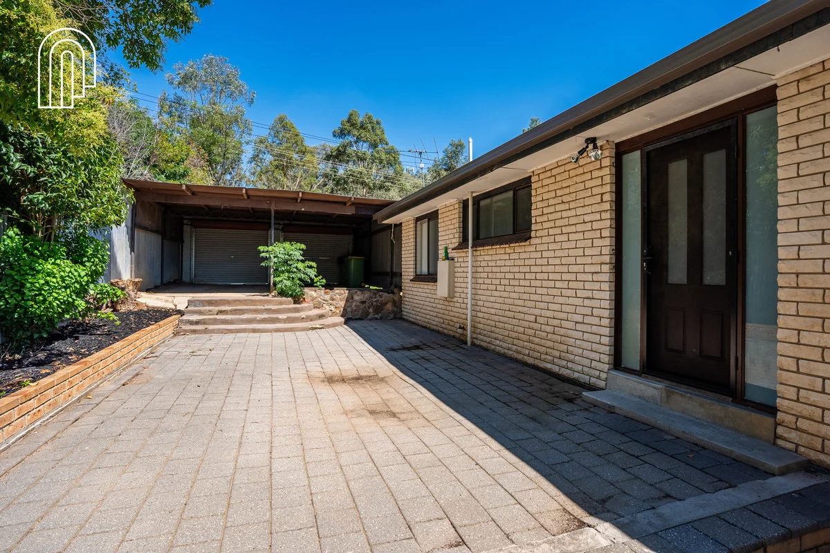Additional image 11 of 51 Panorama Place, Lavington NSW 2641