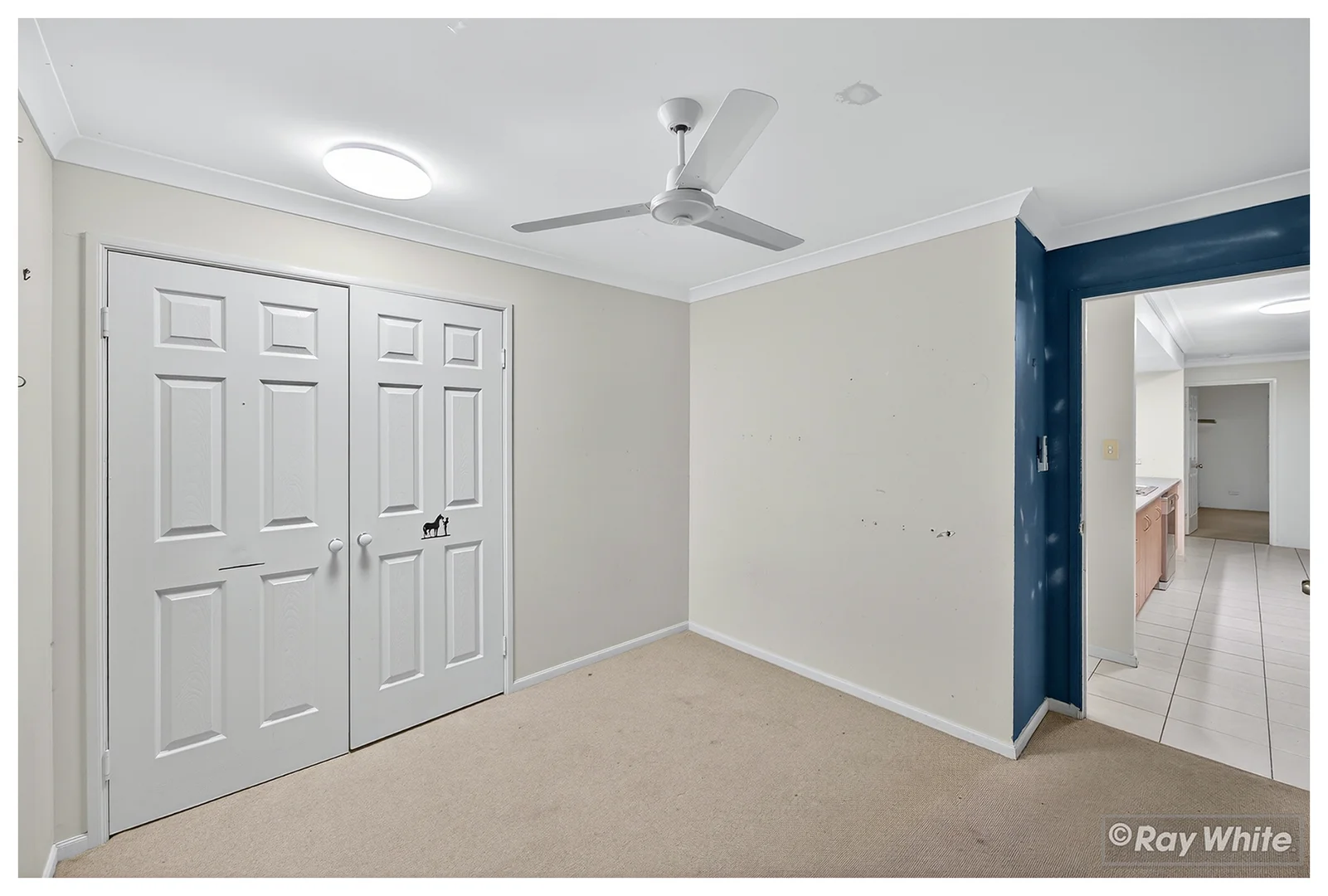 Additional image 17 of 23 Jacaranda Place, Norman Gardens QLD 4701