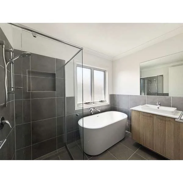 Additional image 4 of 9 Hylands Street, Heddon Greta NSW 2321