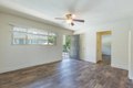 Additional image 13 of 1450 Pacific Beach Dr, San Diego, CA, 92109
