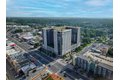 Additional image 42 of 11215 Georgia Ave, Wheaton, MD, 20902